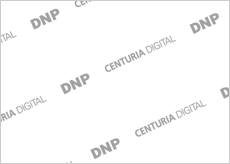 DNP PDFテクニカルデータシート