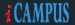 �A�C�L�����p�X