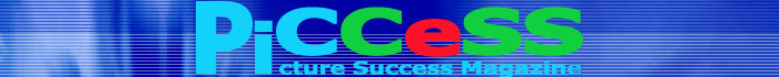 piccess