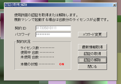 pX[hύX