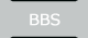 BBS